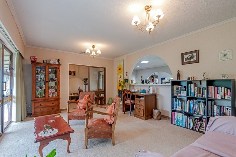 17 Moyne Avenue, Milson, Palmerston North - Carousel 2