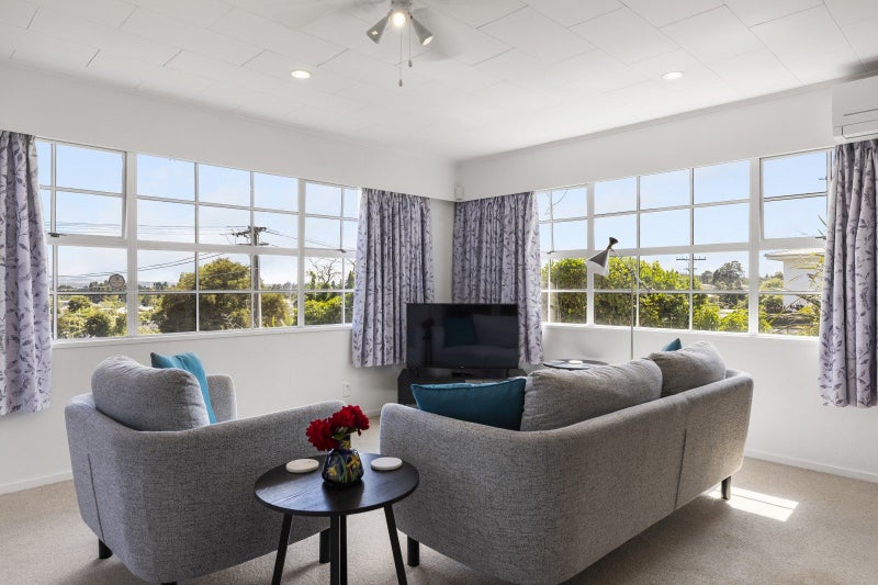 2/17 Cumberland Street, Tauhara, Taupō - Carousel 1