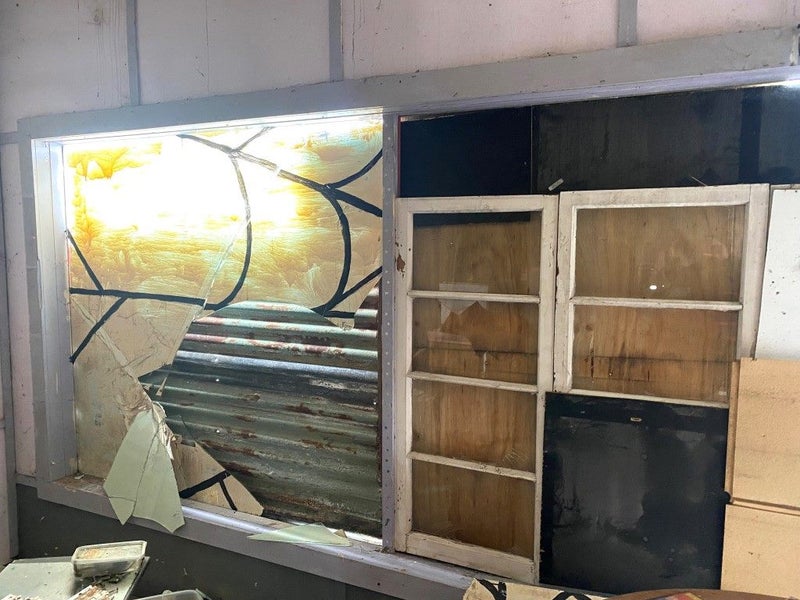 121 Bright Street, Cobden, Greymouth - Carousel 20