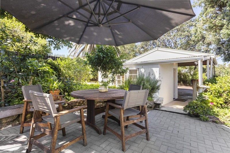 24 Ostend Road, Ostend, Waiheke Island - Carousel 2