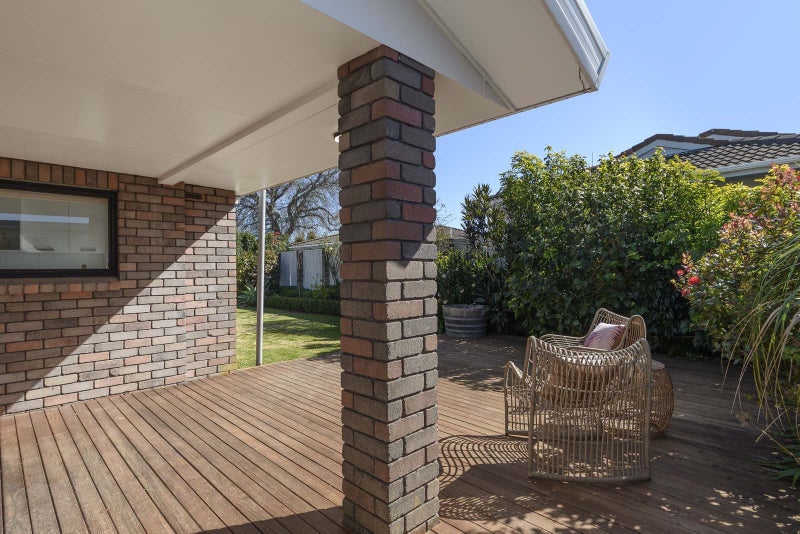 33 Heron Avenue East, Matua, Tauranga - Carousel 18