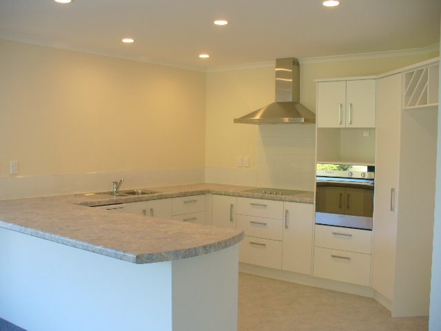 257 Maungaraki Road, Maungaraki, Lower Hutt - Carousel 2