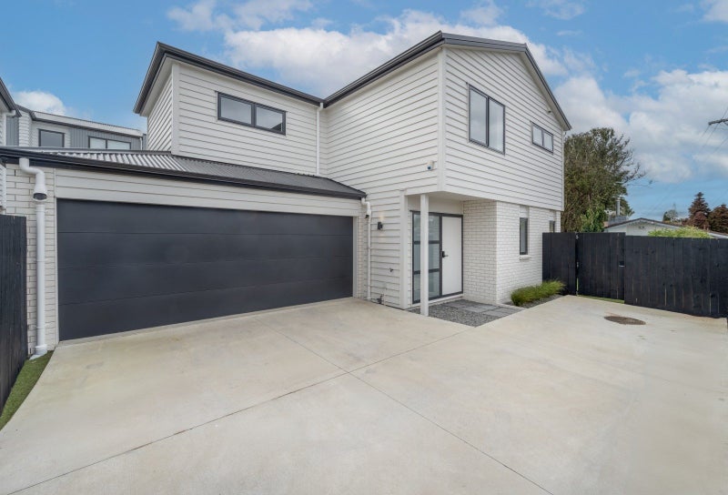 48C Patons Road, Howick, Auckland - Carousel 1