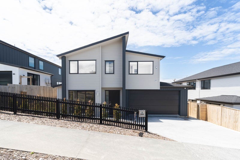 30 Longshore Drive, Long Bay, Auckland - Carousel 2