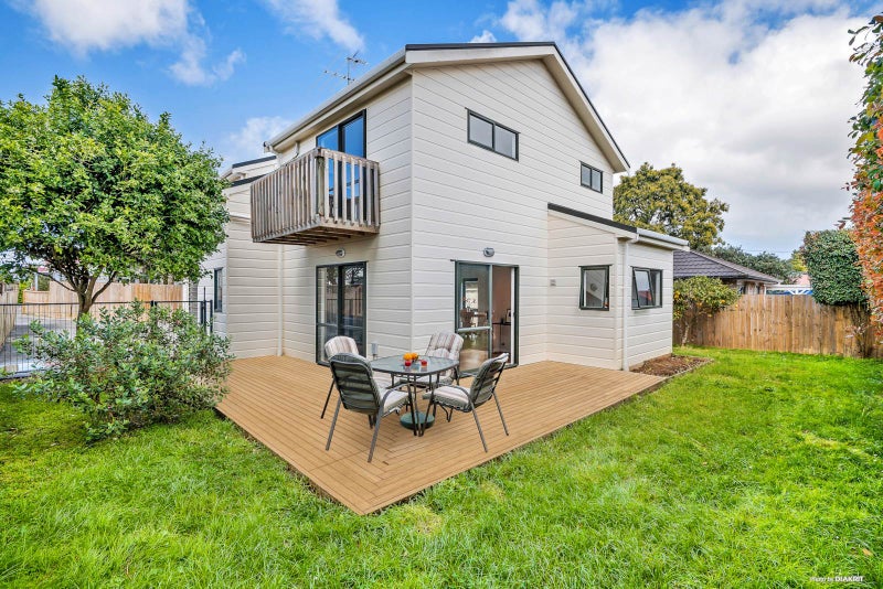 451 Smart Road, Hillsborough, New Plymouth - Carousel 2