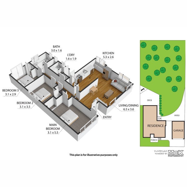 158B Tukapa Street, Westown, New Plymouth - Carousel 20