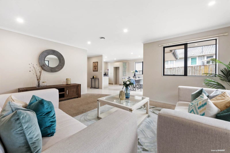 6A Wolverton Street, Avondale, Auckland - Carousel 2