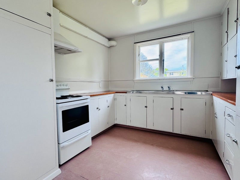 26A Morley Street, Bryndwr, Christchurch - Carousel 2