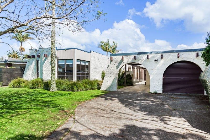 55 Fairway Drive, Kamo, Whangarei - Carousel 2