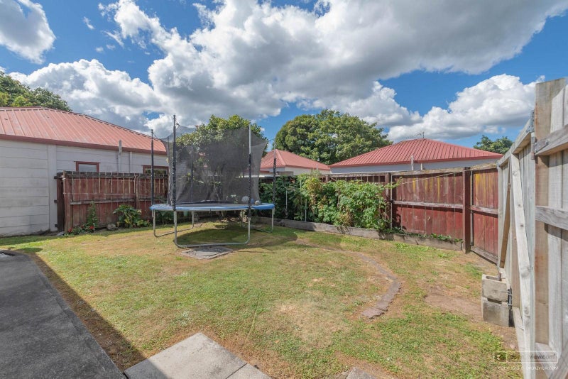 3/6 Taka Street, Takanini, Auckland - Carousel 12