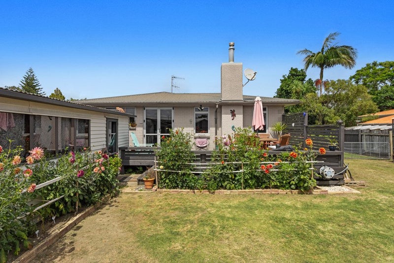 44 Riverside Drive, Whakatane, Whakatane - Carousel 1