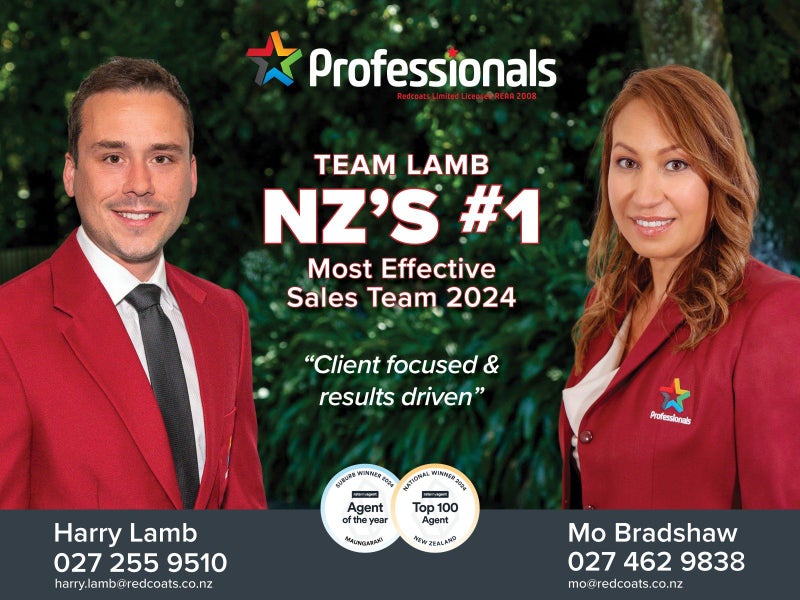 231 Dowse Drive, Maungaraki, Lower Hutt - Carousel 19