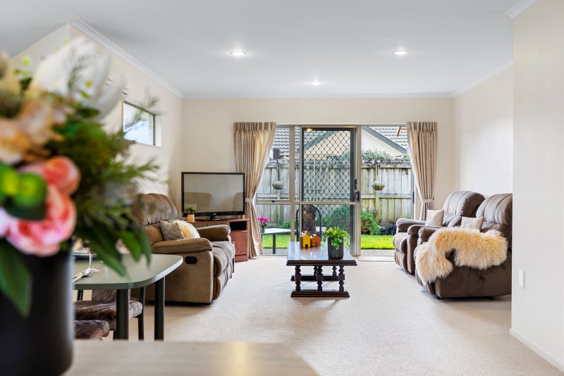 21/22 PYES PA ROAD, Pyes Pa, Tauranga - Carousel 2