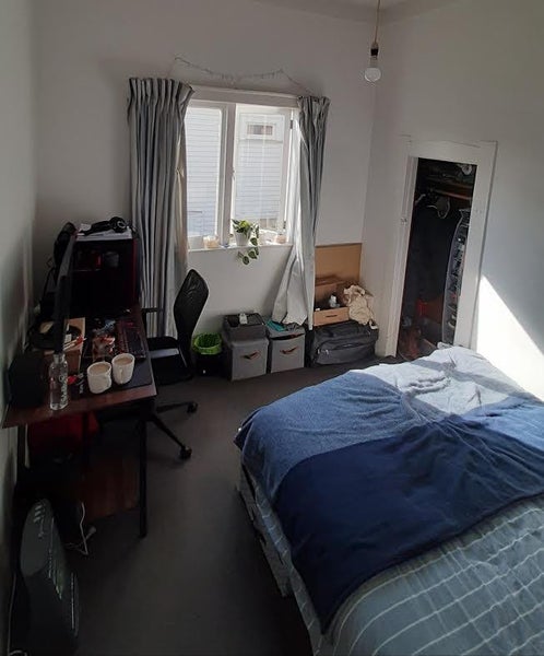 58 Aroha Avenue, Sandringham, Auckland - Carousel 6