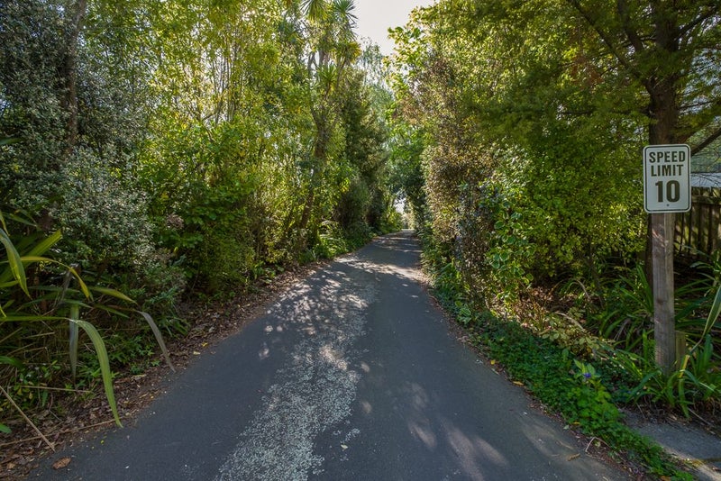 297C Ashgrove Terrace, Somerfield, Christchurch - Carousel 31