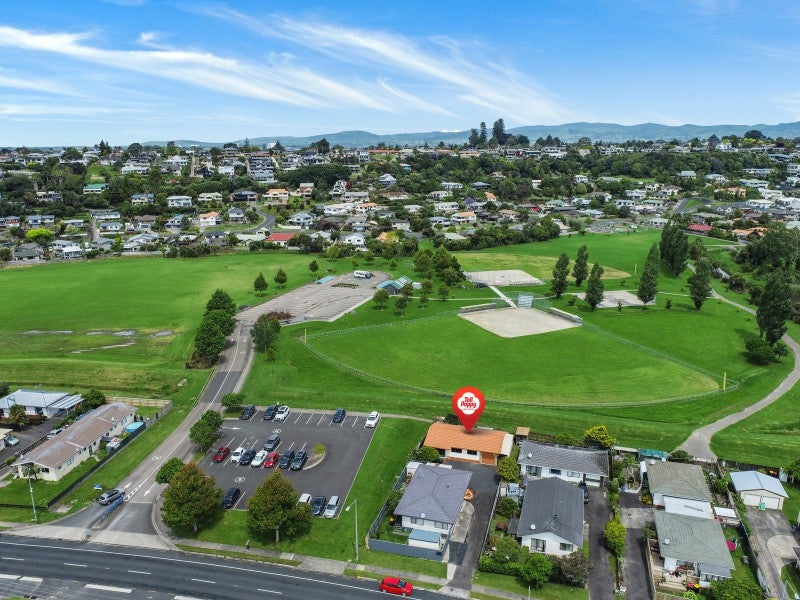 418B Ngatai Road, Bellevue, Tauranga - Carousel 19