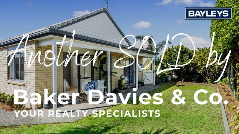 82N Alfred Street, Onehunga, Auckland - Carousel 1