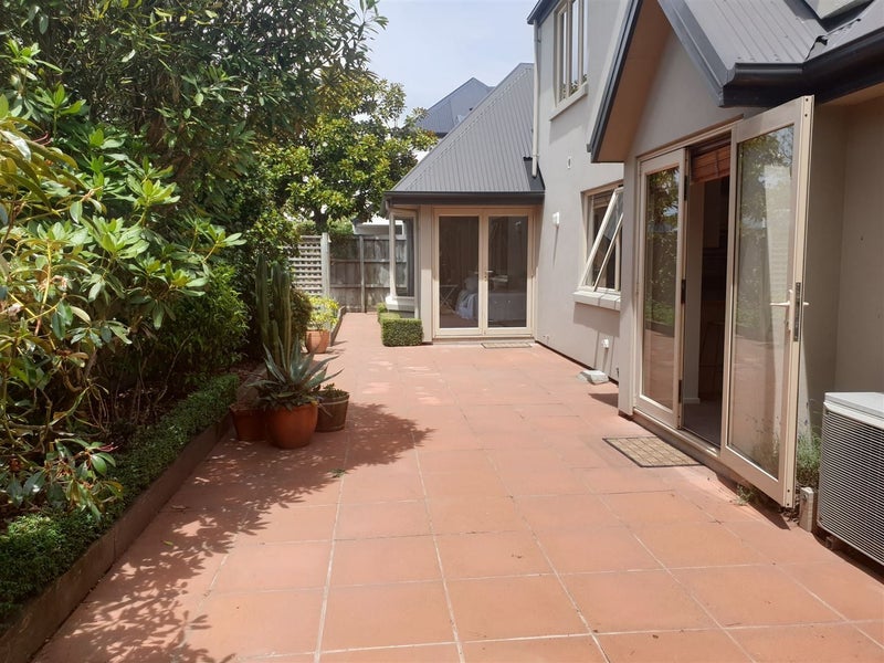 84 Paparoa Street, Papanui, Christchurch - Carousel 2