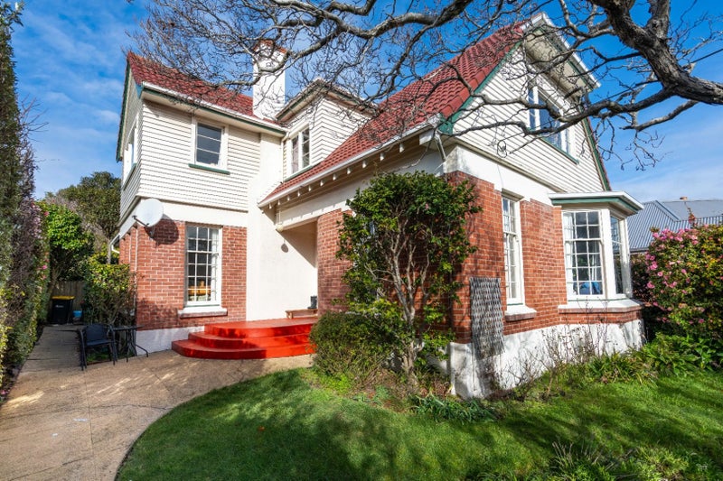 42 Musselburgh Rise, Musselburgh, Dunedin - Carousel 1