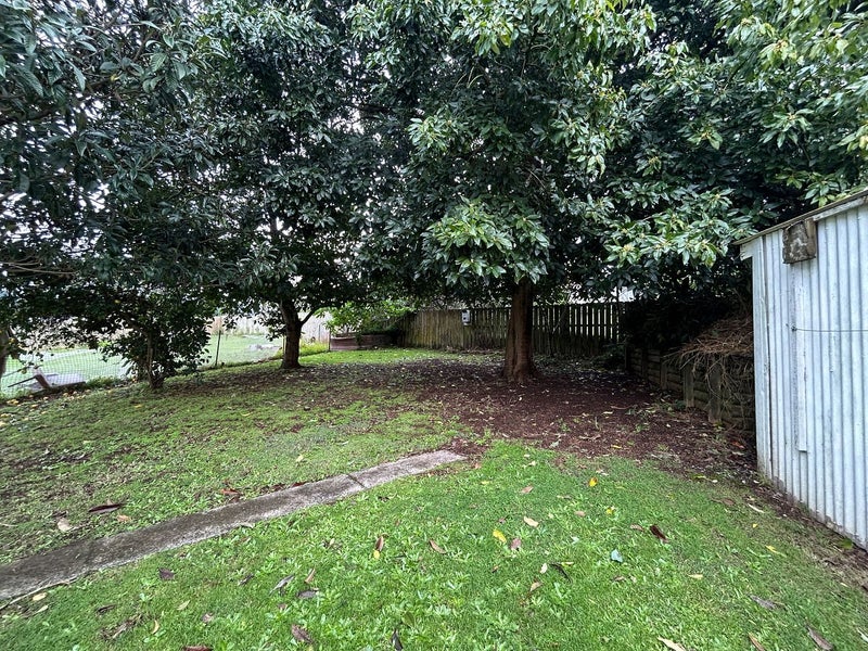 218 William Jones Drive, Otangarei, Whangarei - Carousel 21