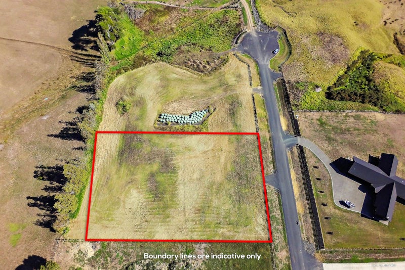 25 Old Vintners Close, Rangiriri, TE KAUWHATA - Carousel 2