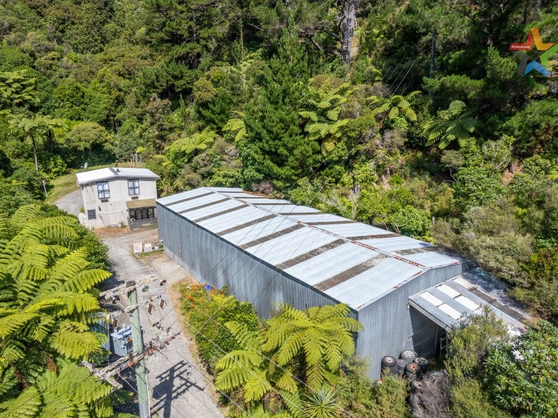 1342 Akatarawa Road, Akatarawa, Upper Hutt - Carousel 1