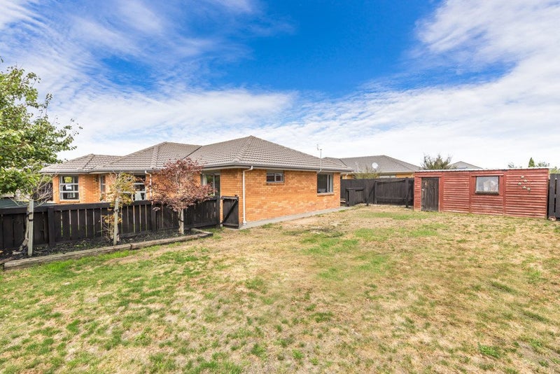 160 Brookside Road, Rolleston, Rolleston - Carousel 19