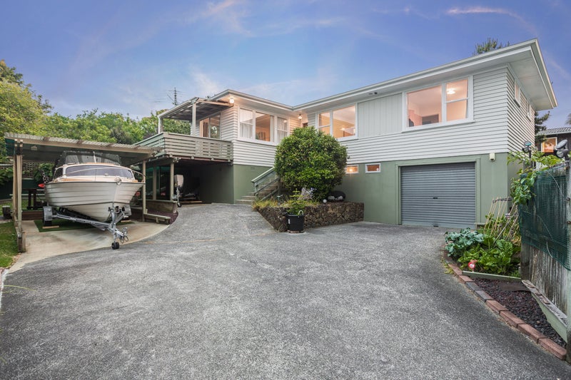 44 Sierra Street, Glendowie, Auckland - Carousel 1