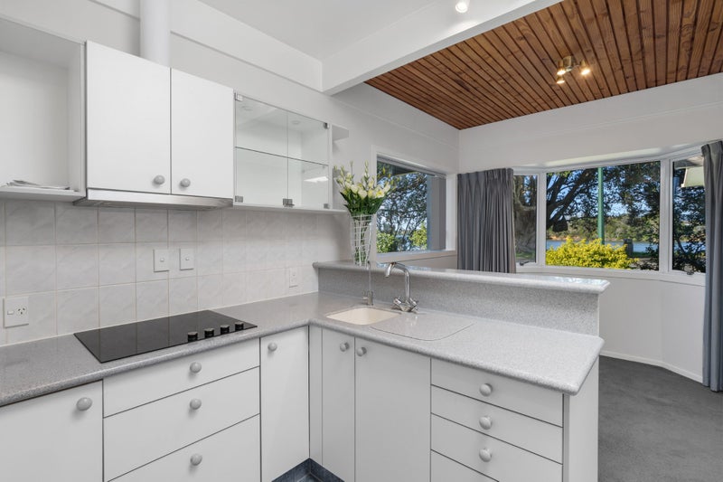 1 Turret Road, Tauranga South, Tauranga - Carousel 24