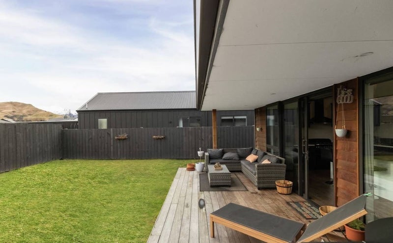 50 Risinghurst Terrace, Lower Shotover, Queenstown - Carousel 8