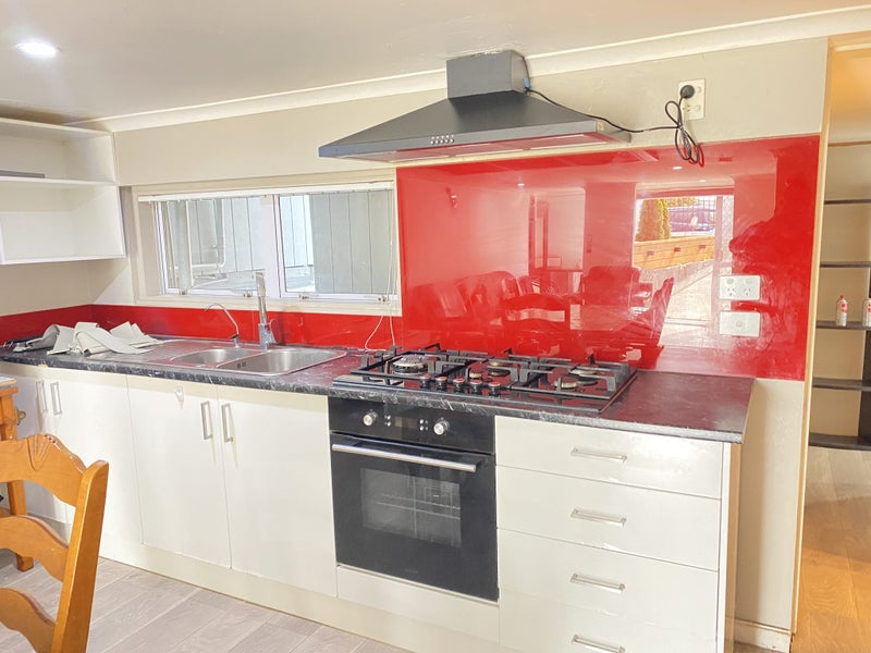 24 Dennis Avenue, Hillpark, Auckland - Carousel 2