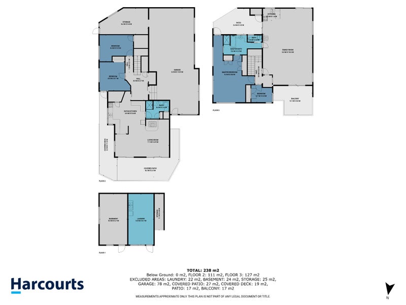 47 Stuart Road, Whangarei - Carousel 32