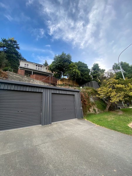 192 Battery Road, Ahuriri, Napier - Carousel 2