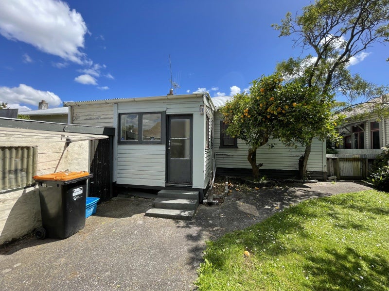 5 Morris Street, Hokowhitu, Palmerston North - Carousel 11