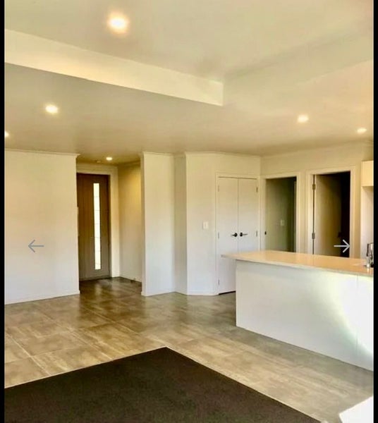 30A Rossiter Place, Chartwell, Hamilton - Carousel 16