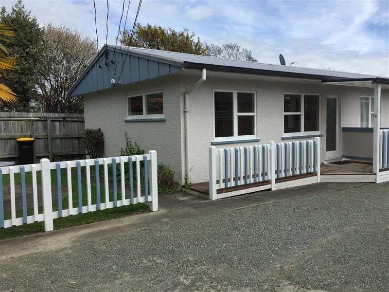 1/216 Nayland Road, Stoke, Nelson - Carousel 1