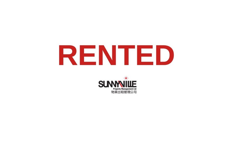 602/26 Remuera Road, Newmarket, Auckland - Carousel 1