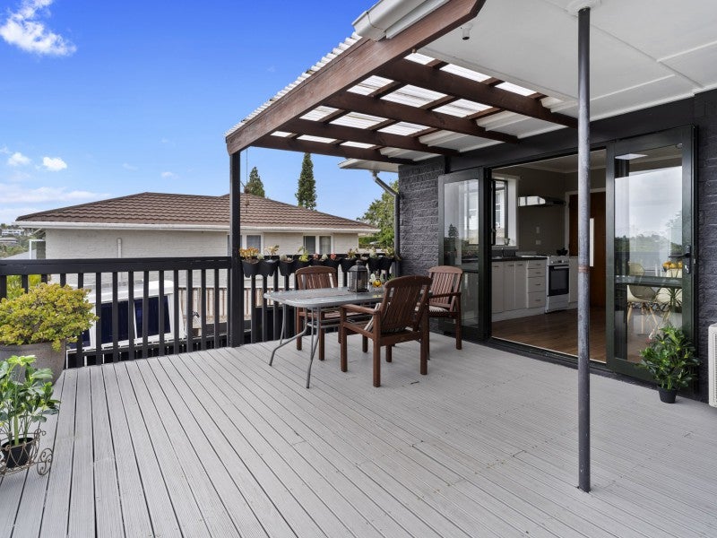 38A Anne Road, Bellevue, Tauranga - Carousel 2