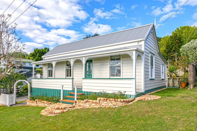 500 Augustus Street North, Thames, Thames - Carousel 2