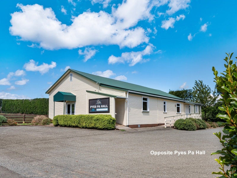 731 Pyes Pa Road, Pyes Pa, Tauranga - Carousel 26