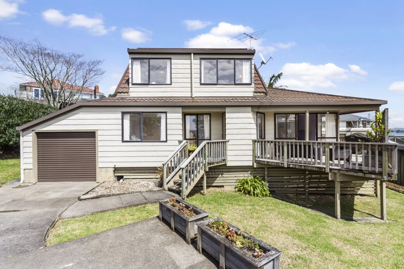 161A Bucklands Beach Road, Bucklands Beach, Auckland - Carousel 20