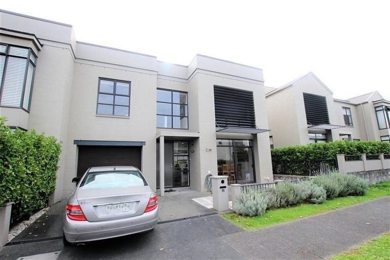 11 Briody Terrace, Stonefields, Auckland - Carousel 18