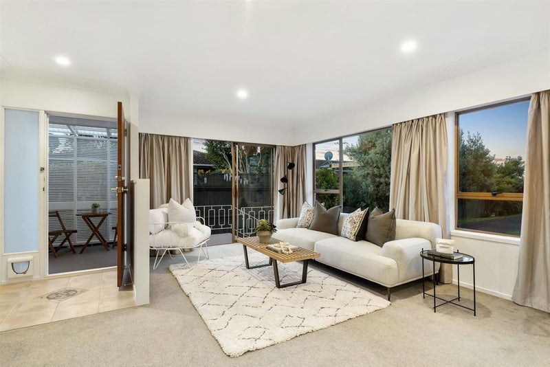 3/22 Alma Road, Milford, Auckland - Carousel 2