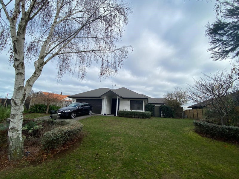 12 Bishopsworth Way, Huntington, Hamilton - Carousel 1