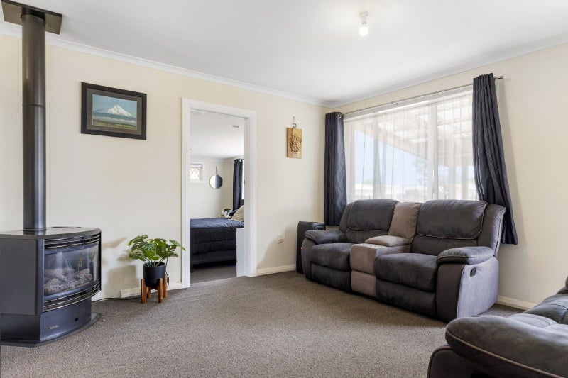 9A Brice Street, Tauhara, Taupo - Carousel 1