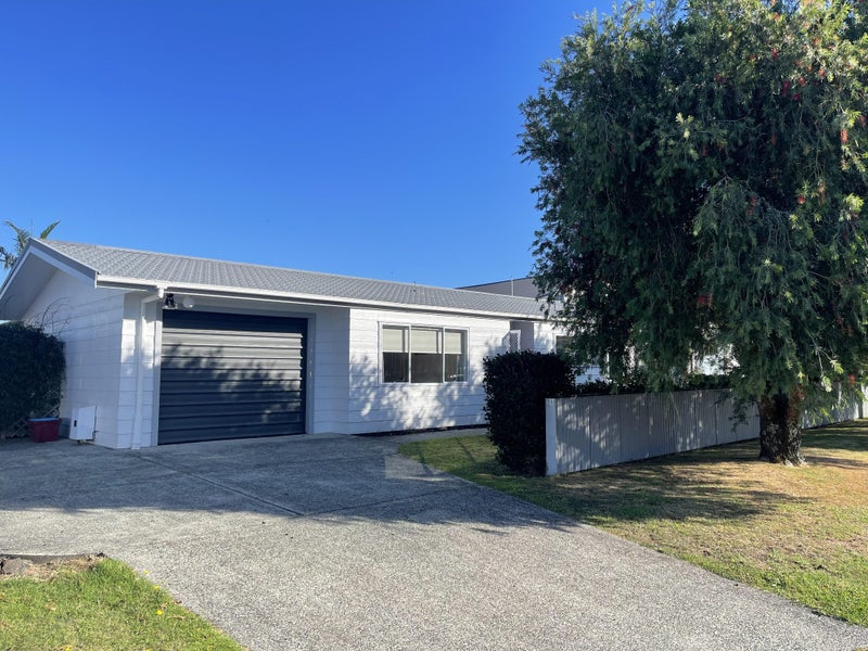 2/11 Mains Avenue, Kensington, Whangarei - Carousel 1