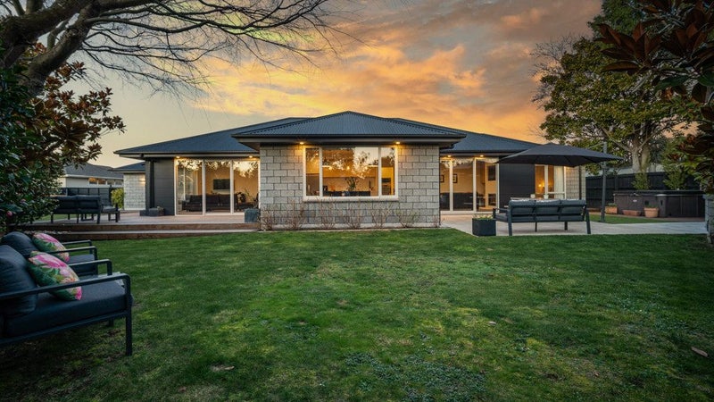 55A Bryndwr Road, Bryndwr, Christchurch - Carousel 2