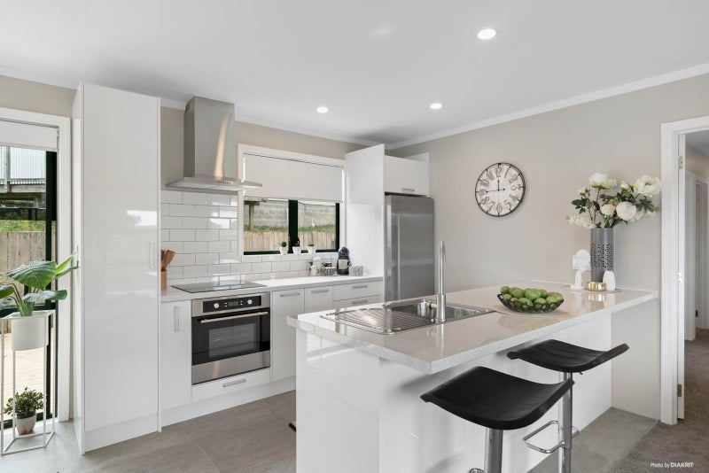 121A Sunnyside Road, Sunnyvale, Auckland - Carousel 2