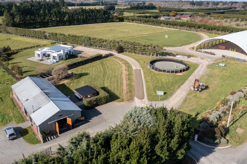 536 No 10 Road, Swannanoa - Carousel 2