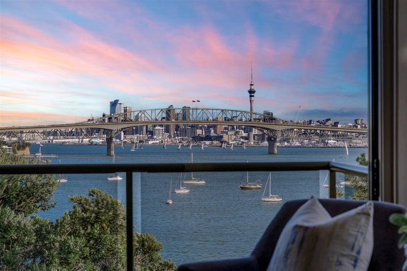 29 Hinemoa Street, Birkenhead, Auckland - Carousel 1